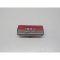 Фонарь Citroen-Peugeot 806 (1994 - 2002) 632552