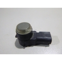 Датчик парковки Citroen-Peugeot C5 (2004 - 2008) 6590F5
