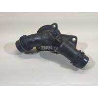 Термостат BMW Z3 (1995 - 2003) 11531437040