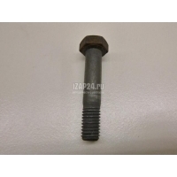 Болт BMW Z3 (1995 - 2003) 26117526705