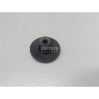 Крепеж (клоп) Mercedes Benz Z3 (1995 - 2003) 0029905350