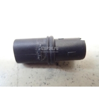 Патрон лампы BMW Z3 (1995 - 2003) 63138360205