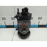 ТНВД Ford Fiesta (1995 - 2001) 1479666