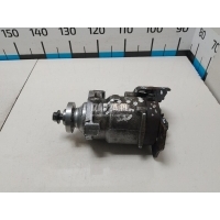 ТНВД Ford Fiesta (1995 - 2001) 1479666