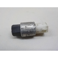 Датчик кондиционера Ford Fiesta (1995 - 2001) 95BW19E561AA