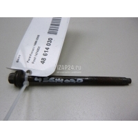 Болт Ford Fiesta (1995 - 2001) 1474922