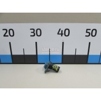 Датчик положения распредвала Ford KA (1996 - 2008) YS6A12K073AB