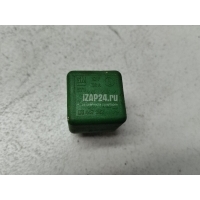 Реле GM Corsa B (1993 - 2000) 03447012
