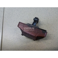 Замок багажника Renault Twingo (1993 - 2007) 7700791731