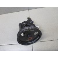 Насос гидроусилителя Renault R19 (1988 - 1992) 491106541R