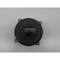 Динамик Renault Clio I (1991 - 1998) 7700424534