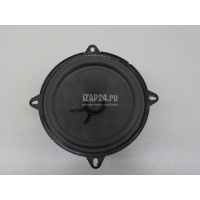 Динамик Renault Clio I (1991 - 1998) 7700424534