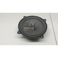 Динамик Renault Megane I (1996 - 1999) 7700424534