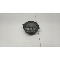 Динамик Renault Megane I (1996 - 1999) 7700424534