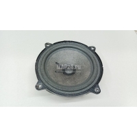 Динамик Renault Megane I (1996 - 1999) 7700424534