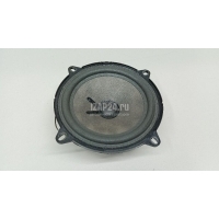 Динамик Renault Megane I (1996 - 1999) 7700424534