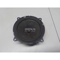 Динамик Renault Megane I (1996 - 1999) 7700424534