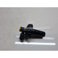 Крышка бачка тормозной жидкости Renault Twingo (1993 - 2007) 8200015498