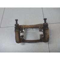 Скоба суппорта переднего Renault Twingo (1993 - 2007) 7701040965