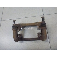 Скоба суппорта переднего Renault Twingo (1993 - 2007) 7701040965