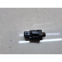 Датчик детонации Renault Twingo (1993 - 2007) 8200680689