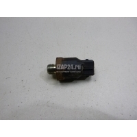 Датчик детонации Renault Twingo (1993 - 2007) 8200680689