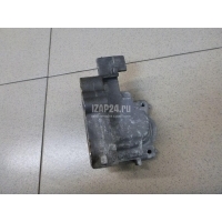 Корпус термостата Renault Megane I (1996 - 1999) 8200493154