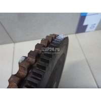 Маховик Renault Megane I (1996 - 1999) 7700866487