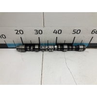 Распредвал Renault Megane I (1996 - 1999) 8201018823