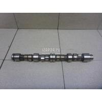 Распредвал Renault Megane I (1996 - 1999) 8200881281