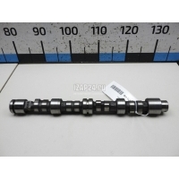 Распредвал Renault Megane I (1996 - 1999) 8201018823