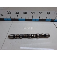 Распредвал Renault Megane I (1996 - 1999) 8200881281