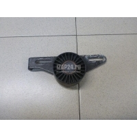Ролик-натяжитель ручейкового ремня Renault Megane I (1996 - 1999) 8200582997