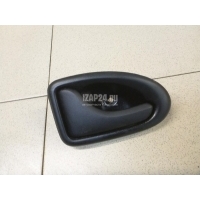 Ручка двери внутренняя левая Renault Megane I (1996 - 1999) 7700353282
