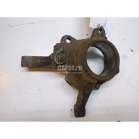 Кулак поворотный передний правый Renault Megane I (1996 - 1999) 8200150223