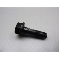Болт Renault Megane I (1996 - 1999) 7700739225