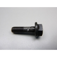Болт Renault Megane I (1996 - 1999) 7700739225
