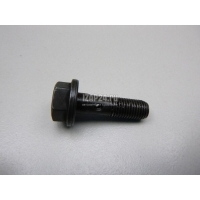 Болт Renault Megane I (1996 - 1999) 7700739225
