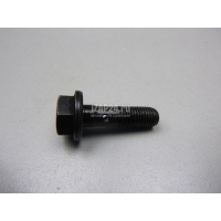 Болт Renault Megane I (1996 - 1999) 7700739225