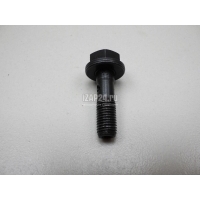 Болт Renault Megane I (1996 - 1999) 7700739225