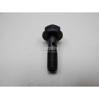 Болт Renault Megane I (1996 - 1999) 7700739225