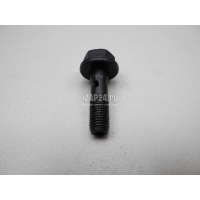 Болт Renault Megane I (1996 - 1999) 7700739225