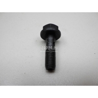 Болт Renault Megane I (1996 - 1999) 7700739225