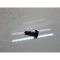 Болт Renault Megane I (1996 - 1999) 7700739225
