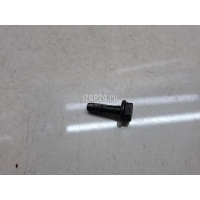 Болт Renault Megane I (1996 - 1999) 7700739225