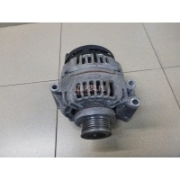 Генератор Renault Megane I (1996 - 1999) 8200438148