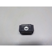 Замок бардачка VAG Polo Classic (1995 - 2002) 70185713101C