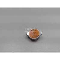 Крышка радиатора Honda Civic 4D (2006 - 2012) 19045PAAA01