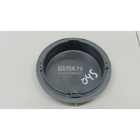 Крышка фары Mercedes Benz C208 CLK coupe (1997 - 2002) 2088200149