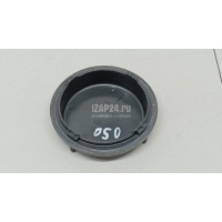 Крышка фары Mercedes Benz C208 CLK coupe (1997 - 2002) 2088200149